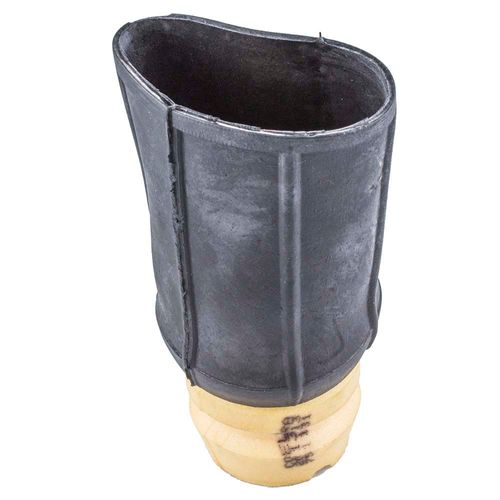 Kit Amortecedor Fiat Elba 1989 a 1996 - 171844 - 15067