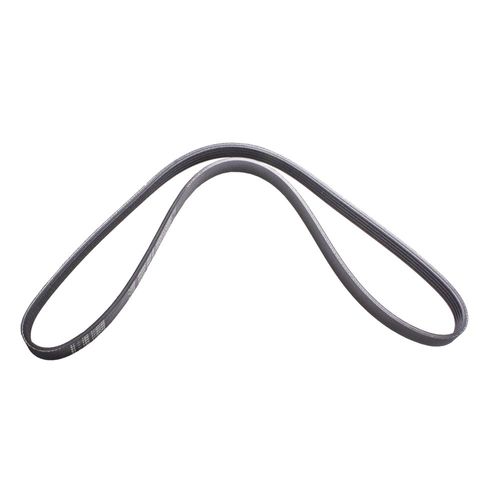 Correia Poly V Gm Onix 2012 a 2016 - 190053 - 5PK1030