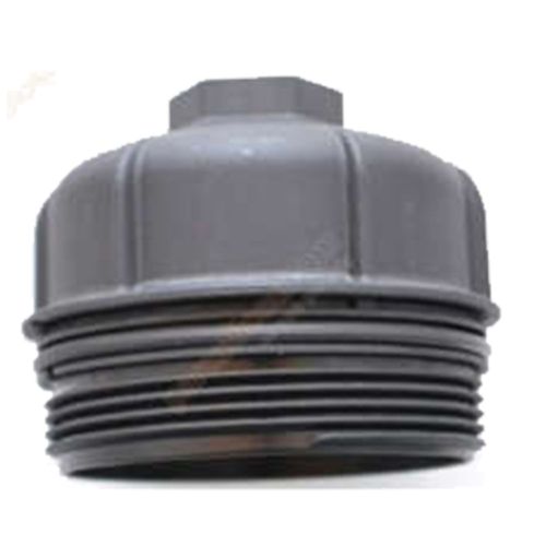Copo Tampa Filtro Óleo Jeep Renegade 2015 a 2019 - 511125 - CO2007