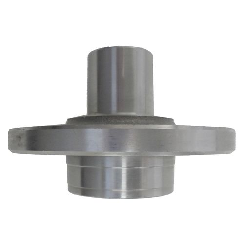 Cubo Roda Renault Kangoo 2007 a 2015 - 175922 - AL945