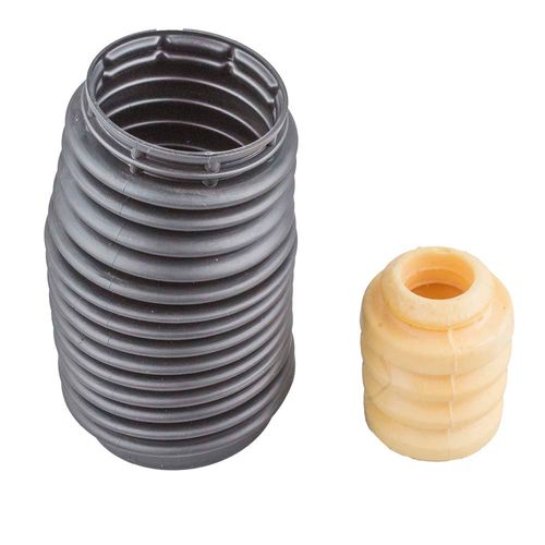Kit Amortecedor Ford Mondeo 1997 a 2001 - 171799 - CP330ST