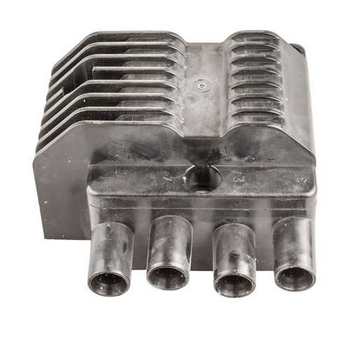 Bobina Ignição Gm Corsa 1995 a 1996 - 153954 - GC4905