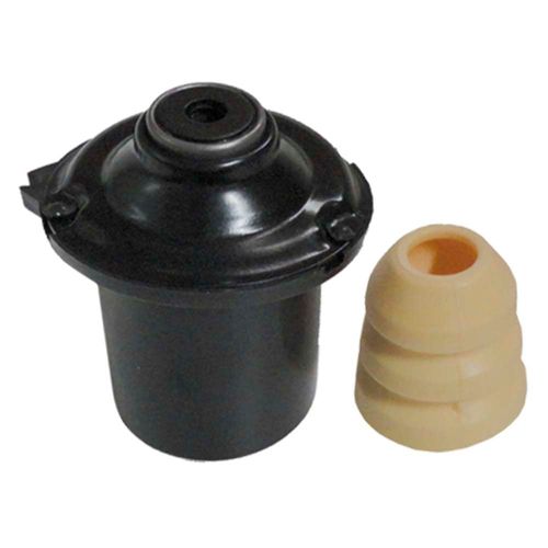 Kit Amortecedor Gm Corsa 2002 a 2012 - 171767 - 15014