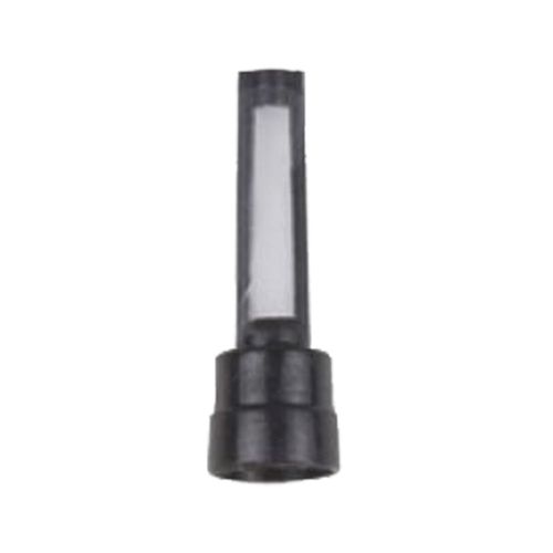 Reparo Bico Injetor Gm Corsa 2009 a 2012 - 508872 - 1256