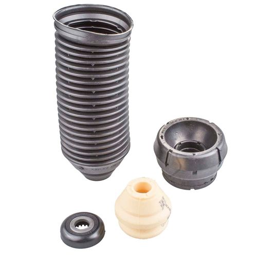 Kit Amortecedor Audi A3 2001 a 2018 - 188340 - 15276