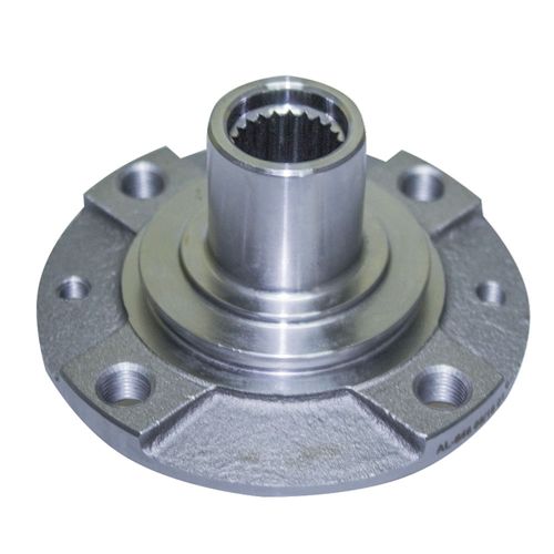 Cubo Roda Fiat Elba 1994 a 1996 - 157318 - AL646