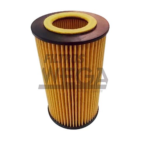 Filtro Óleo Chrysler Cherokee 2002 a 2004 - 179544 - WOE300/1