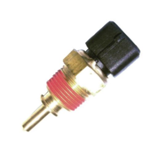 Sensor Temperatura Hyundai Tucson 2006 a 2012 - 504887 - 44162