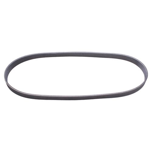 Correia Poly V Alfa Romeo Alfa 156 1997 a 2001 - 516508 - 7PK1076