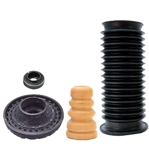 Kit Amortecedor Gm Sonic 2012 a 2014 - 508298 - 15355