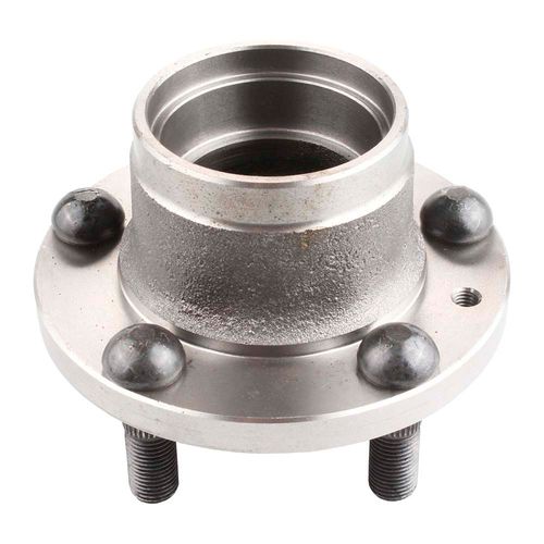 Cubo Roda Vw Kombi 1982 a 2014 - 120355 - CD08