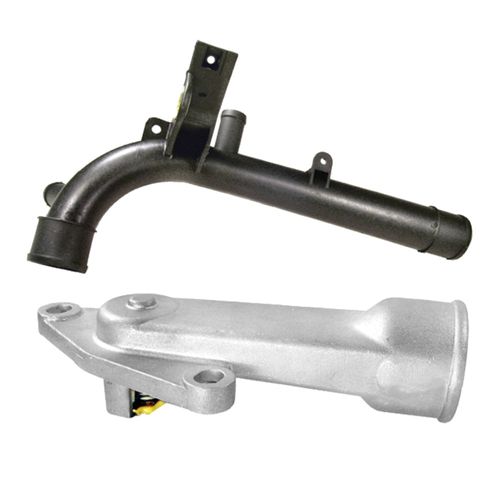Válvula Termostática Gm Meriva 2003 a 2012 - 508131 - PK0409A92