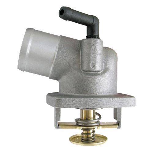 Válvula Termostática Gm Corsa 2003 a 2010 - 147706 - VT39192