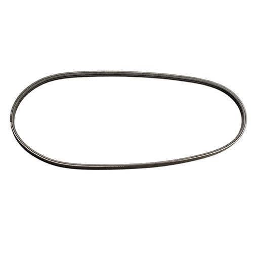 Correia Poly V Fiat Tempra 1992 a 1994 - 137709 - 3PK775/780