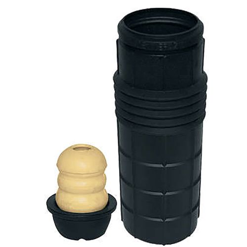 Kit Amortecedor Fiat Palio 1996 a 2018 - 516596 - 15095