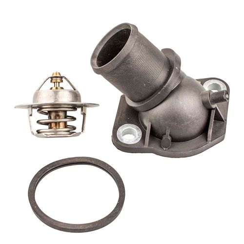 Válvula Termostática Citroen Xsara 1997 a 2000 - 168244 - 213583