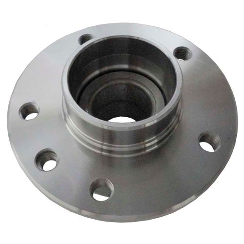 Cubo Roda Gm Suprema 1993 a 1998 - 175751 - AL506