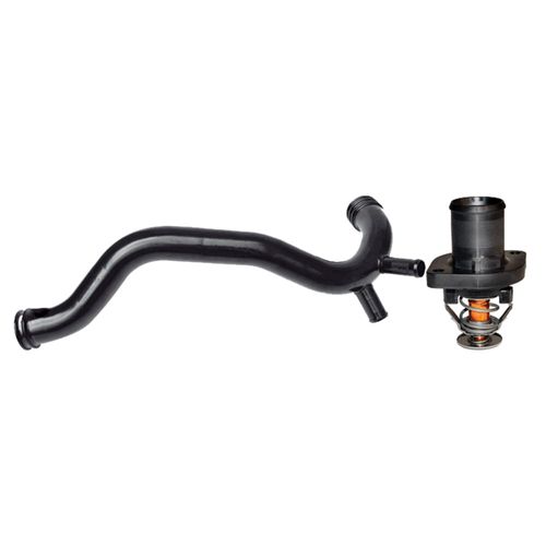 Válvula Termostática Citroen C4 2009 a 2014 - 508127 - PK0603B89