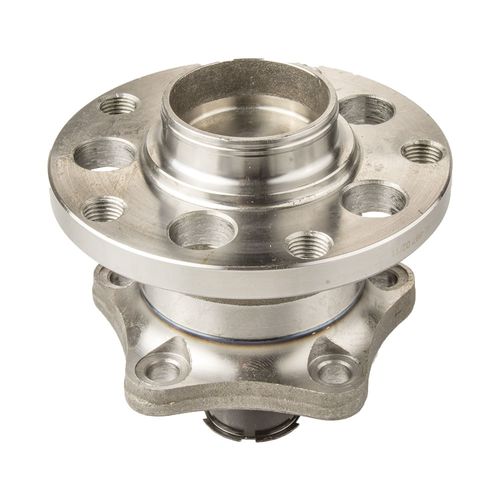 Cubo Roda Vw Passat 1998 a 2015 - 176905 - AL897