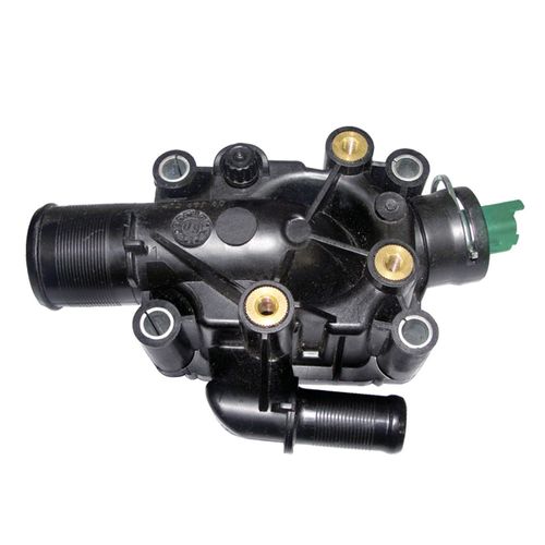 Válvula Termostática Citroen Aircross 2012 a 2019 - 515886 - 113780