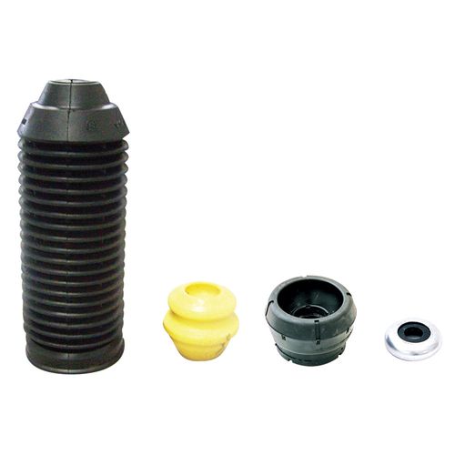 Kit Amortecedor Vw Golf 2001 a 2015 - 188709 - SK427S