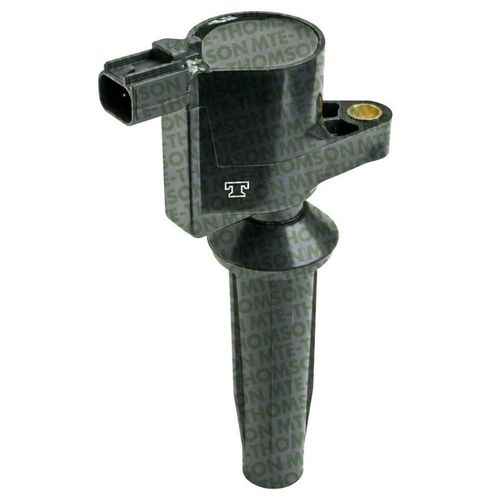 Bobina Ignição Ford Focus 2010 a 2013 - 799915 - 79559