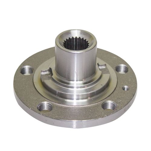 Cubo Roda Vw Crossfox 2006 a 2015 - 154029 - AL852