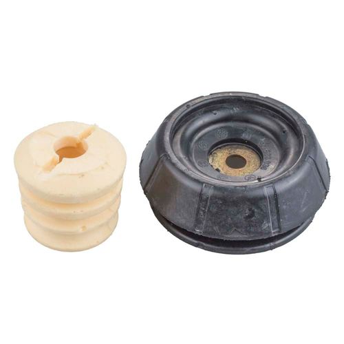 Kit Amortecedor Gm Astra 1999 a 2015 - 171751 - CP214C