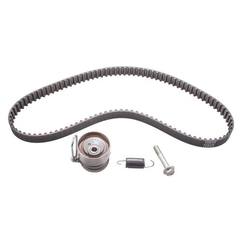 Kit Distribuição Correia Honda Civic 2001 a 2005 - 199434 - CT1082K1