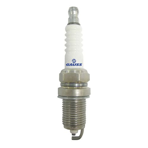 Vela Ignição Citroen Zx 1993 a 1996 - 181846 - GC7RP6/GV6R06
