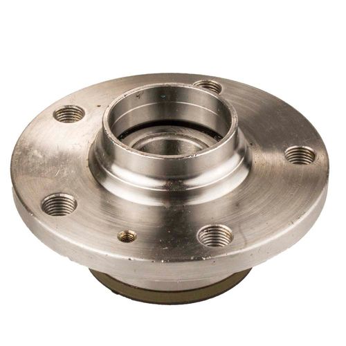 Cubo Roda Vw New Beetle 2013 a 2016 - 509406 - AL782