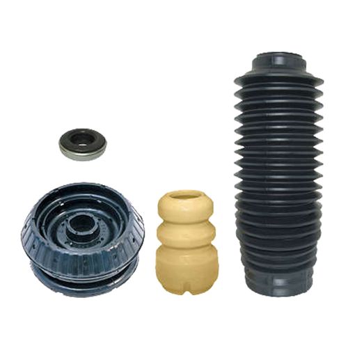 Kit Amortecedor Ford Ka 2008 a 2018 - 508331 - 15145