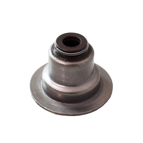 Retentor Haste Válvulas Ford Courier 1999 a 2013 - 511974 - R340210V