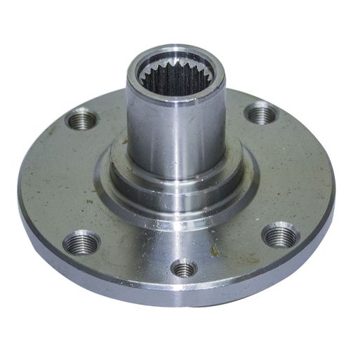Cubo Roda Fiat Elba 1986 a 1996 - 157312 - AL638