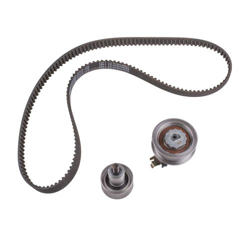 Kit Distribuição Correia Vw Polo 2018 a 2020 - 798264 - CT1167K1