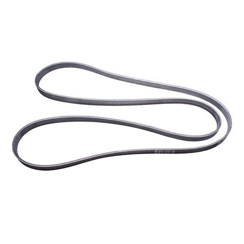 Correia Poly V Ford Courier 1999 a 2013 - 137592 - 6PK2240/2241
