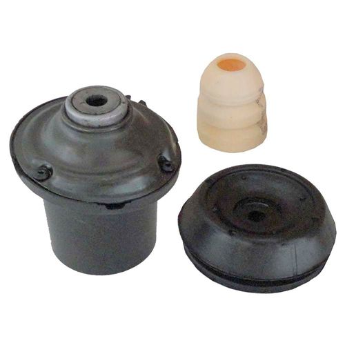 Kit Amortecedor Gm Meriva 2003 a 2012 - 175663 - 15023