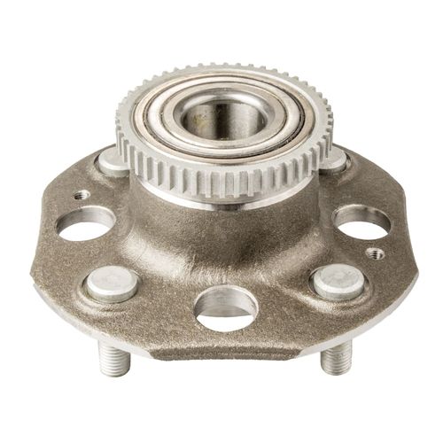 Cubo Roda Honda Accord 1998 a 2002 - 176790 - AL799