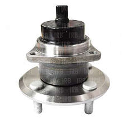Cubo Roda Toyota Corolla 2004 a 2008 - 508567 - IR18967