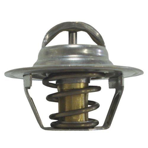 Válvula Termostática Gm Veraneio 1985 a 1995 - 155898 - VT20775