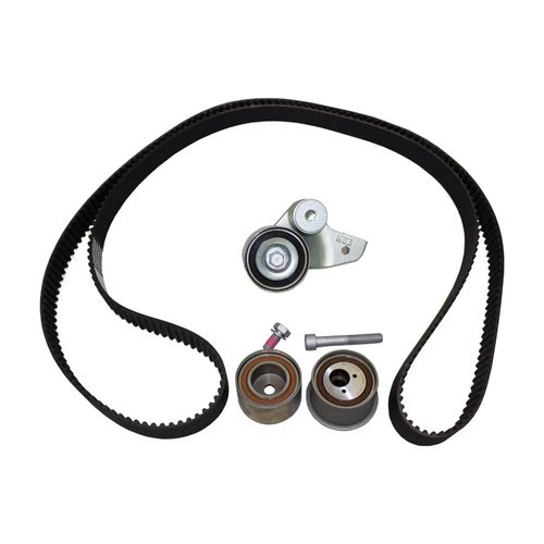 Kit Distribuição Correia Audi A8 2003 a 2010 - 799710 - CT1068K1