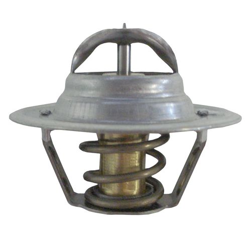 Válvula Termostática Ford Verona 1990 a 1995 - 147675 - VT24877