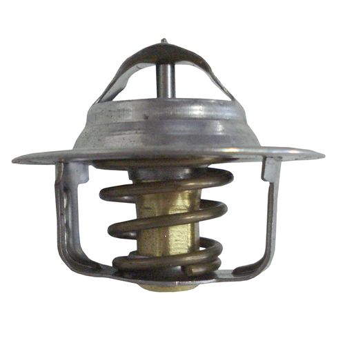 Válvula Termostática Vw Saveiro 1986 a 1995 - 155921 - VT24887