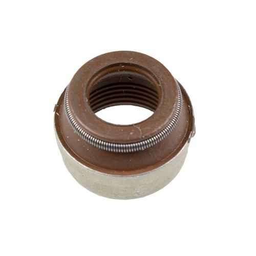 Retentor Haste Válvulas Fiat 147 1976 a 1986 - 515734 - R250410V