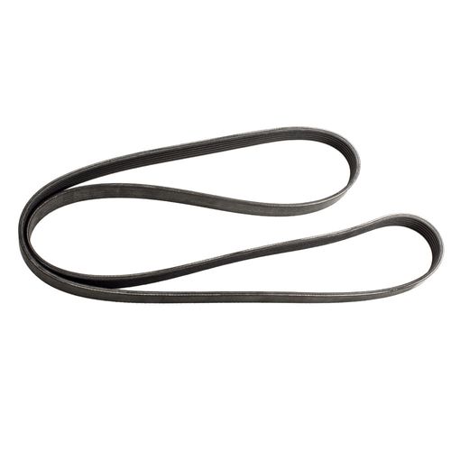 Correia Poly V Ford Courier 1997 a 1999 - 186101 - 6PK1733