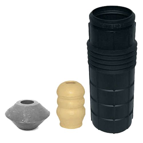 Kit Amortecedor Fiat Palio 1996 a 2018 - 508321 - 15530