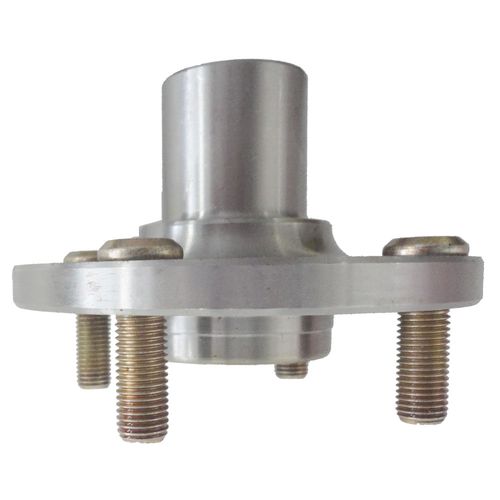 Cubo Roda Toyota Corolla 2006 a 2015 - 176868 - AL983