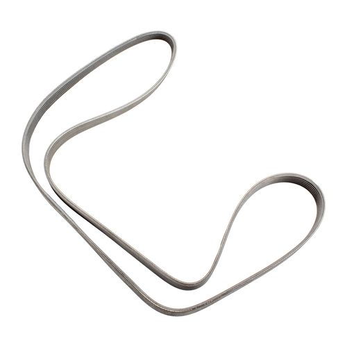 Correia Poly V Citroen Evasion 1997 a 2000 - 137888 - 6PK1605
