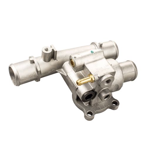 Válvula Termostática Fiat Marea 2004 a 2008 - 155945 - 337788