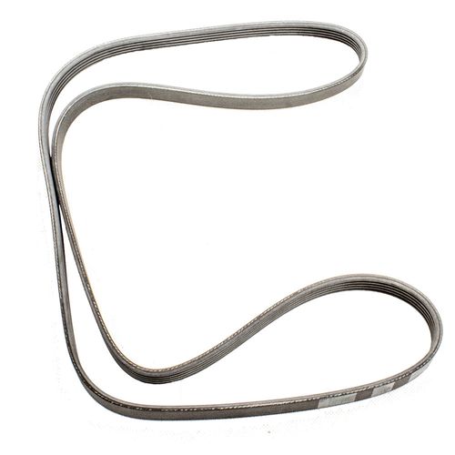 Correia Poly V - RENAULT R19 - 1993 / 1998 - 134792 - 5PK1465